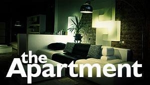 Escape Room The Apartment Boston By Escape The Room Boston