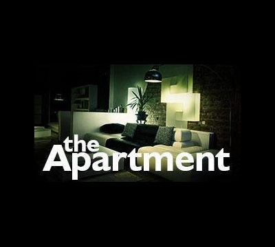  The Apartment