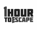 1 Hour to Escape