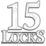 15 Locks Austin