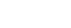 The Seventh Room