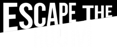 Escape the Room Houston