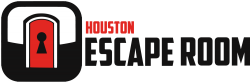 Houston Escape Room