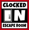 Clocked In Escape Room