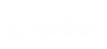 Trapology Boston