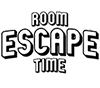 Room Escape Time