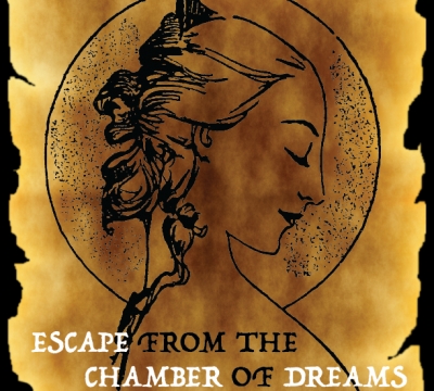 Escape from the Chamber of Dreams