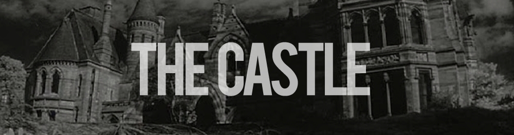 Escape Game The Castle, Escape Mission. Scarborough.